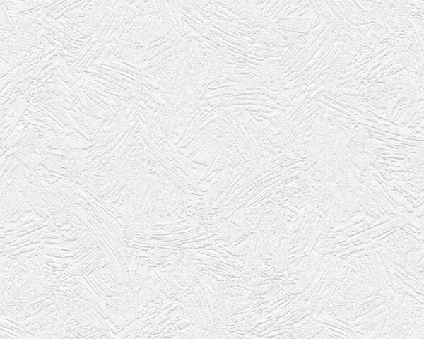 Tapet vinilic pentru perete simply white 3303-21