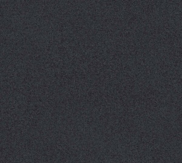 Tapet vlies pentru perete new elegance 37555-4