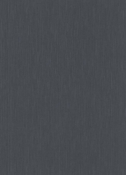 Tapet vlies de perete wpe-901117