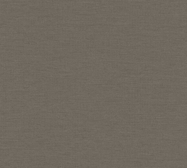 Tapet vlies pentru perete antigua 39097-7