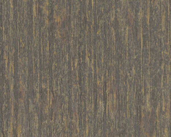 Tapet vlies pentru perete smart surfaces 39561-6