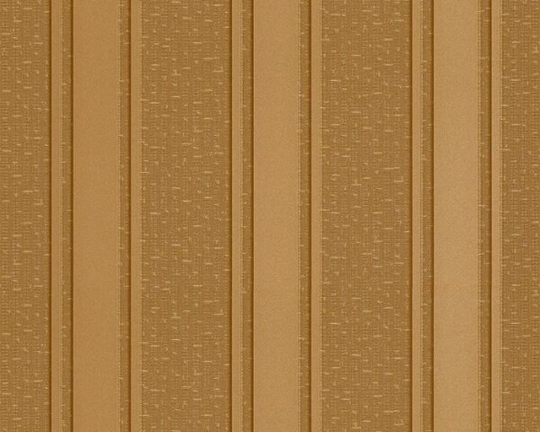 Tapet vlies pentru perete versace 96237-1