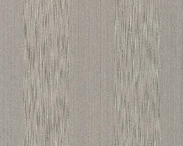 Tapet vlies pentru perete tessuto 95660-7