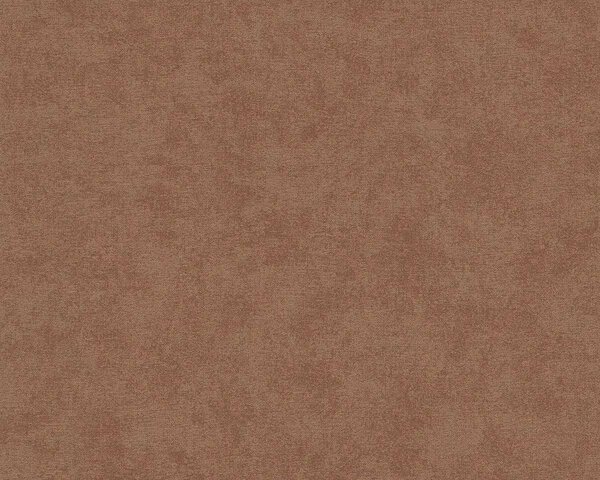 Tapet vlies pentru perete french affair 39938-8