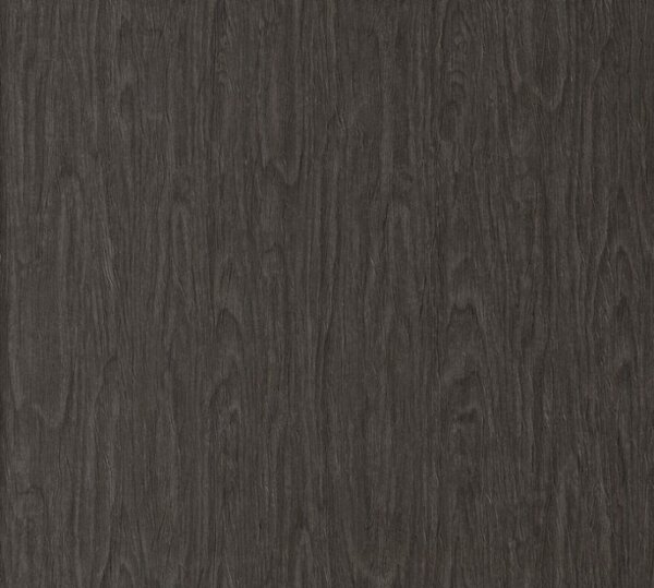 Tapet vlies pentru perete versace 37052-4