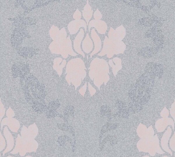 Tapet vlies pentru perete new elegance 37552-3