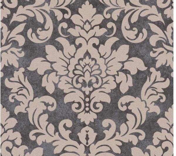 Tapet vlies pentru perete trendwall 37270-4