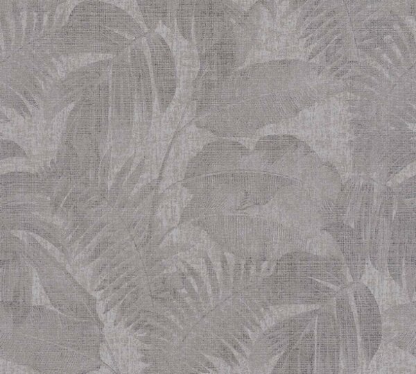 Tapet vlies pentru perete new walls 37396-1