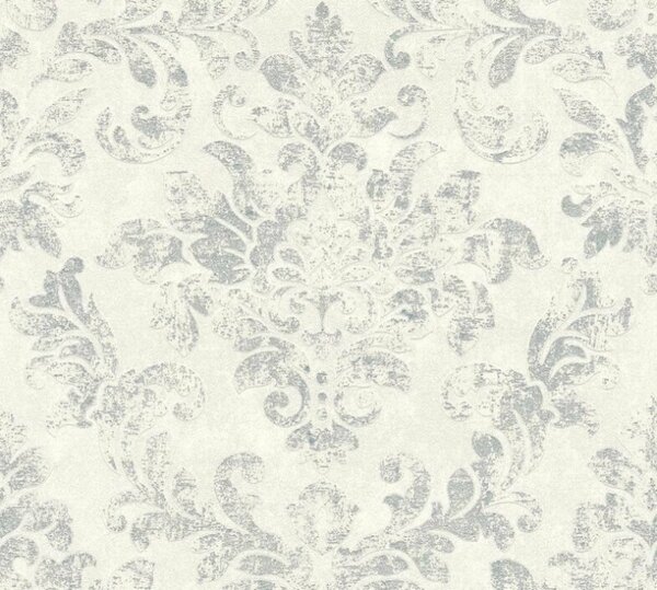 Tapet vlies pentru perete new studio 37413-4