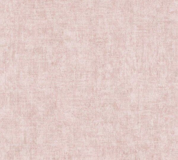 Tapet vlies pentru perete new walls 37423-2