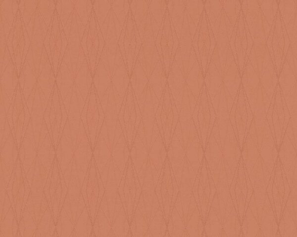 Tapet vlies pentru perete emotion graphic 36879-4