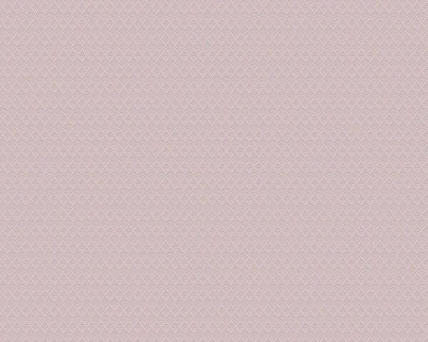 Tapet vlies pentru perete designschungel 36083-2