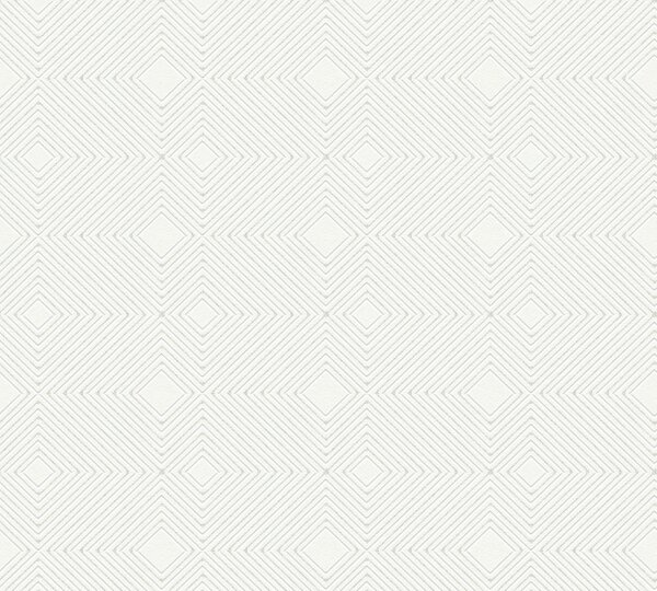 Tapet vlies pentru perete attractive 37758-5