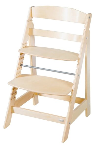 Scaun de masă pentru copii Sit Up Flex – Roba