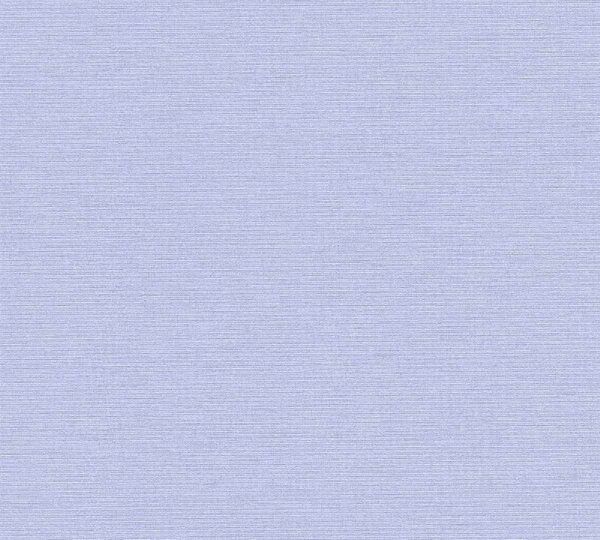 Tapet vlies pentru perete house of turnowsky 38903-5