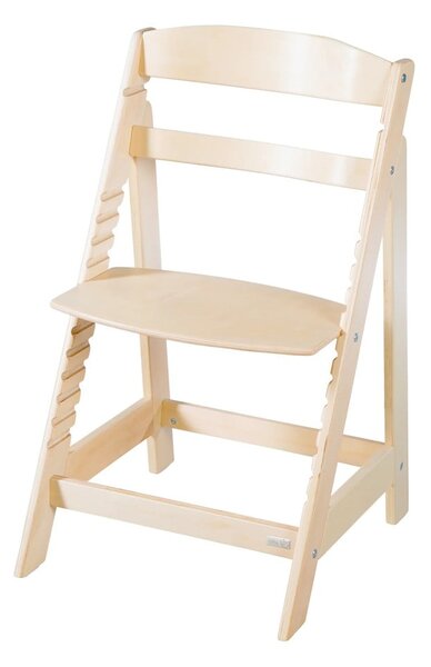Scaun de masă pentru copii Sit Up Flex – Roba