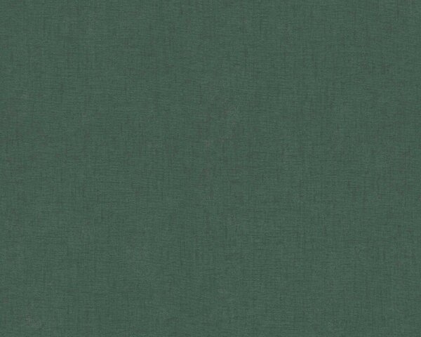 Tapet vlies pentru perete casual living 39339-5