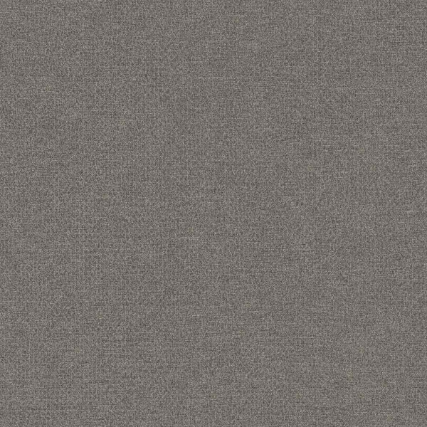 Tapet vlies pentru perete natural living 38662-3