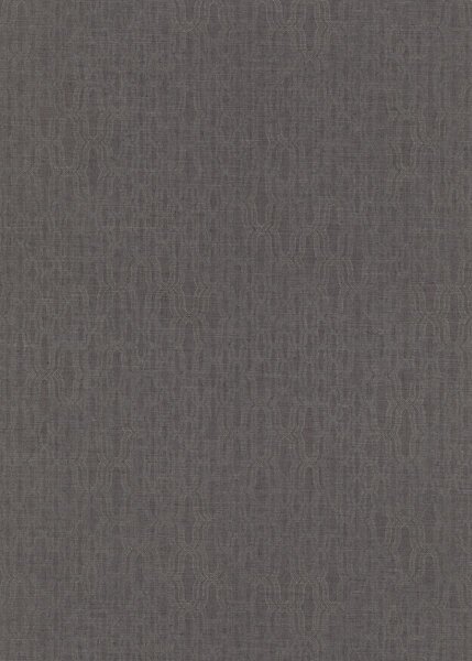Tapet vlies de perete wpe-901626
