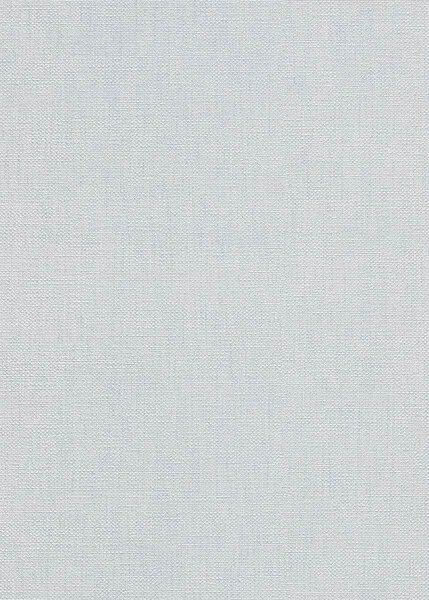 Tapet vlies de perete wpe-902288