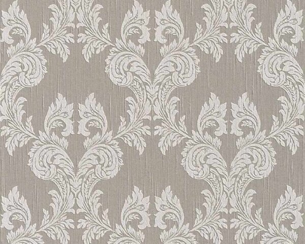 Tapet vlies pentru perete tessuto 95630-6