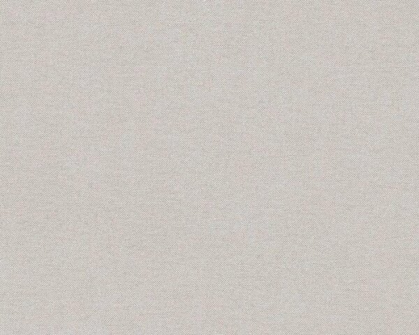 Tapet vlies pentru perete elegance 30486-2