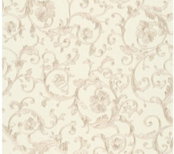 Tapet vlies pentru perete versace 34326-3