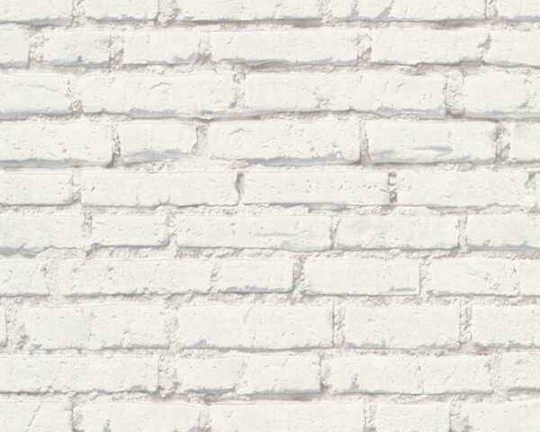 Tapet vlies pentru perete essentials 31943-1