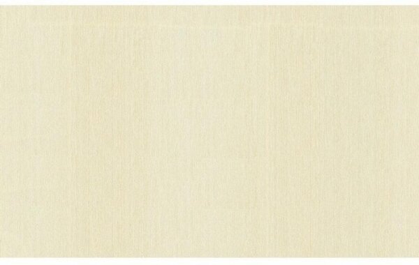 Tapet vlies pentru perete ap longlife colours 30139-7