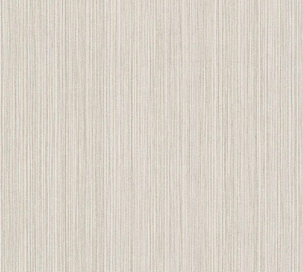 Tapet vlies pentru perete the bos 38819-3