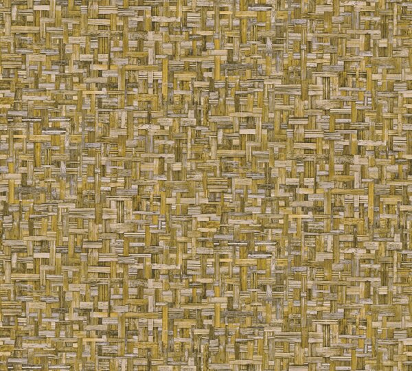 Tapet vlies pentru perete ap jungle chic 37706-4
