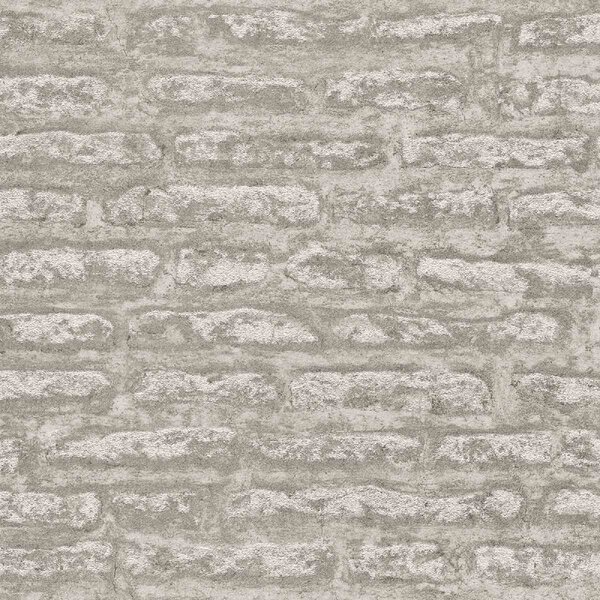 Tapet vlies pentru perete attractive 2 39027-4