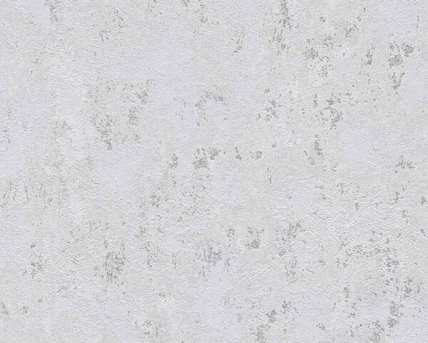 Tapet vlies pentru perete casual living 39387-2