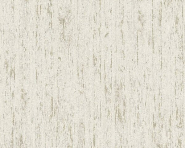 Tapet vlies pentru perete smart surfaces 39561-3