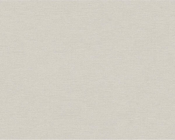 Tapet vlies pentru perete natural living 37603-5