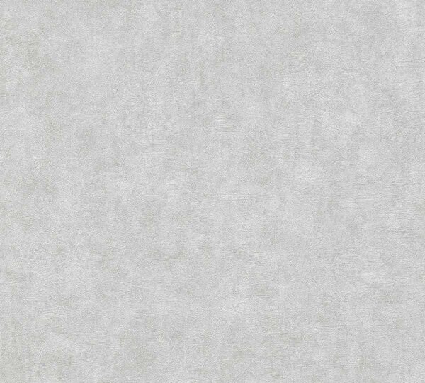 Tapet vlies pentru perete terra 38922-2