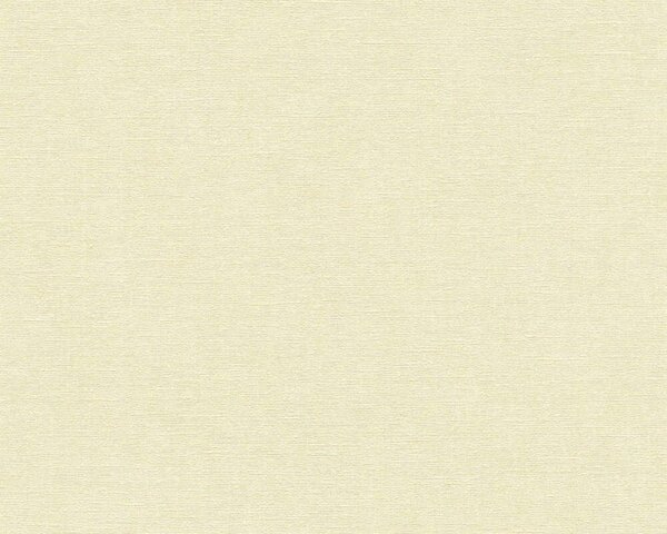 Tapet vlies pentru perete smart surfaces 39565-1