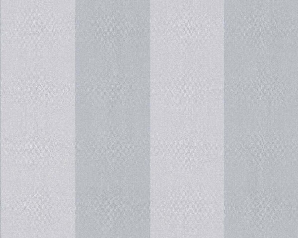 Tapet vlies pentru perete pure elegance 3979-97
