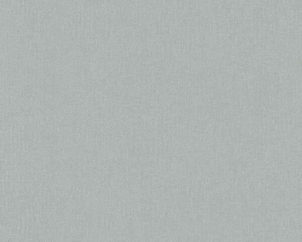 Tapet vlies pentru perete pure elegance 3977-51