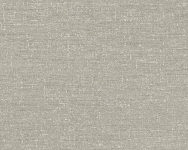 Tapet vlies pentru perete stories of life 39648-6