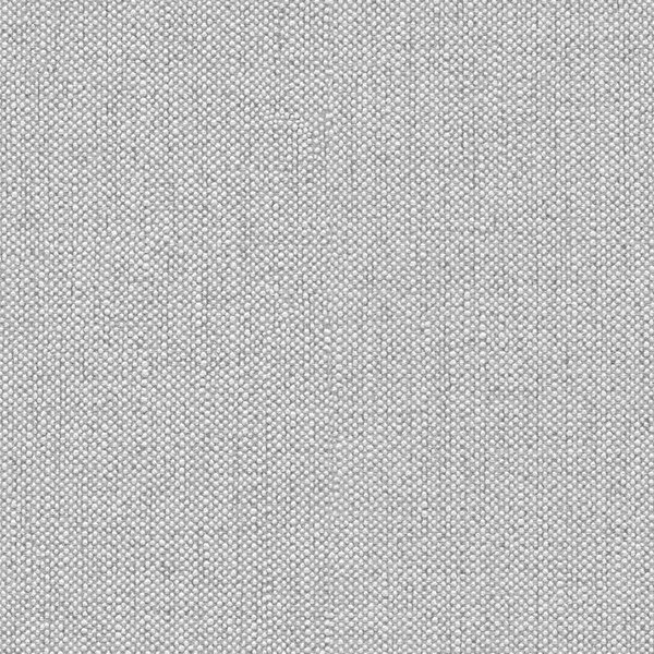 Tapet vlies pentru perete pure elegance 36379-8