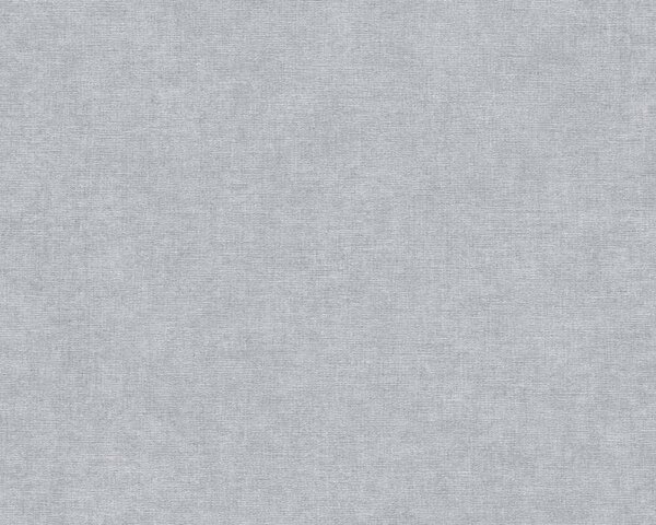 Tapet vlies pentru perete smart surfaces 39566-2