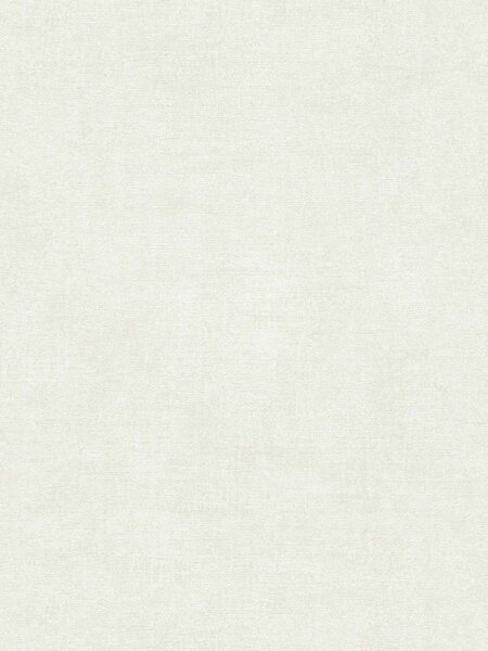 Tapet vlies pentru perete hygge 3 79091-3
