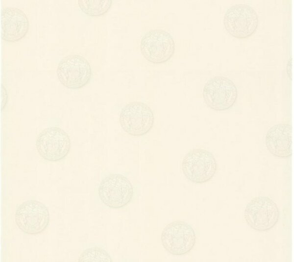 Tapet vlies pentru perete versace 34862-1