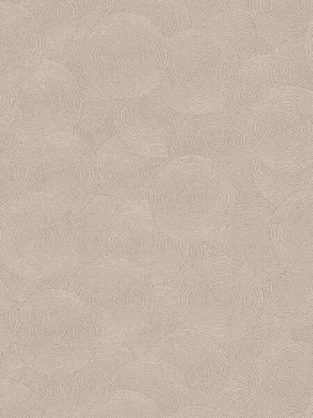 Tapet vlies pentru perete hygge 3 79093-5