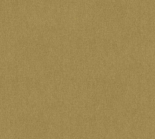 Tapet vlies pentru perete ap floral impression 37703-5