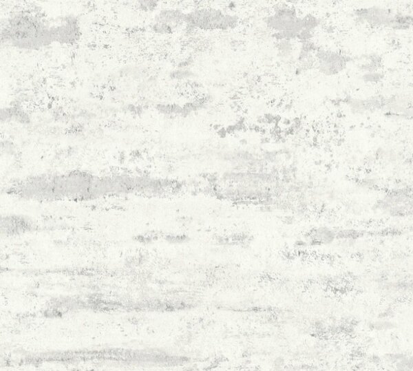 Tapet vlies pentru perete new studio 37415-2