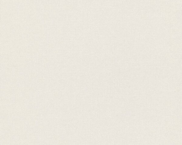 Tapet vlies pentru perete linen style 36761-1