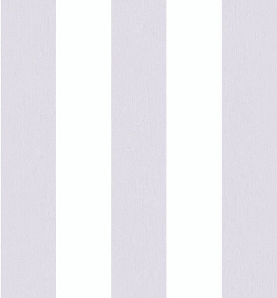 Tapet vlies pentru perete little love 38148-4