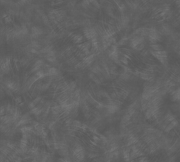 Tapet vlies pentru perete materials 36154-1v